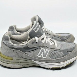 new balance 1080v2 2014